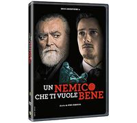 My Beloved Enemy ( Un nemico che ti vuole bene ) [ Origen Italiano, Ningun Idioma Espanol ]