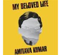 my beloved life (audiolibro)