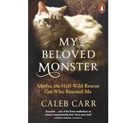 My Beloved Monster