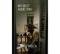 MY BEST ADDICTION: When once is just not enough. (A Leap of Faith)