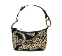 My Best Bags- Atena Octopus Shoulder Bag- Bags- Mujer- Multicolor- ONE SIZE- Atena Octopus Shoulder Bag