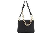 My Best Bags- Bolso de hombro- Bags- Mujer- Negro- ONE SIZE- Bolso de hombro