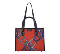 My Best Bags- Bolso de mano Atena Deck- Bags- Mujer- Multicolor- ONE SIZE- Bolso de mano Atena Deck