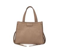 My Best Bags- Bolso Diva Piccola- Bags- Mujer- Marrón- ONE SIZE- Bolso Diva Piccola