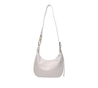 My Best Bags- Bolso Leonie- Bags- Mujer- Blanco- ONE SIZE- Bolso Leonie