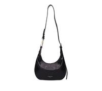 My Best Bags- Borsa Leonie- Bags- Mujer- Negro- ONE SIZE- Borsa Leonie