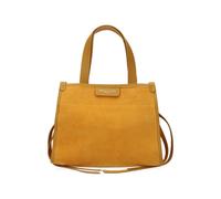 My Best Bags- Diva Small Bag- Bags- Mujer- Naranja- ONE SIZE- Diva Small Bag