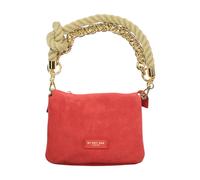My Best Bags- Firenze Shopping Bag- Bags- Mujer- Rojo- ONE SIZE- Firenze Shopping Bag