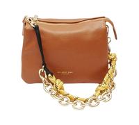 My Best Bags- S1 Shoulder Bag- Bags- Mujer- Marrón- ONE SIZE- S1 Shoulder Bag