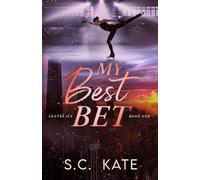 My Best Bet: 1 (The Centre Ice series)