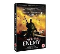 My Best Enemy (2011) ( Mein bester Feind ) [ Origen UK, Ningun Idioma Espanol ]