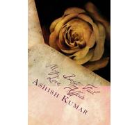 My Best Fail Love Affair: Volume 10