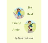 My Best Friend Andy