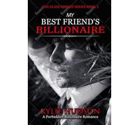 My Best Friend's Billionaire (A Forbidden Age Gap BWWM Curvy Romance): Empire Series Book 2 (The Glass Empire Series)