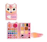 My Best Friends Fox Wallet Make Up