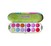 My Best Friends Fun & Fabulous Tin