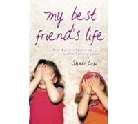 My Best Friends Life (ebook)