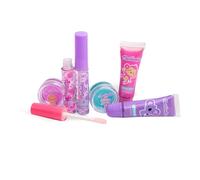 My Best Friends Lip Gloss Set Martinelia