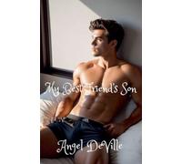 My Best Friend's Son