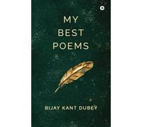 My Best Poems