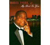 My Best to You [Alemania] [DVD]