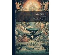 My Bible