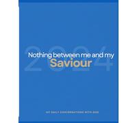 My Bible Journal: Conversaciones con Dios