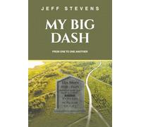My Big Dash: From One to One Another