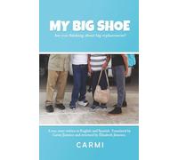 My Big Shoe: Are you thinking about hip replacement