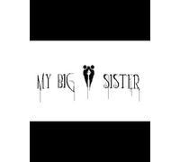 My Big Sister Steam Key GLOBAL