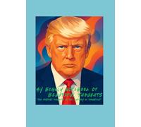 My Biggly Notebook Of Beautiful Thoughts: The bestest thoughts in the history of thoughting