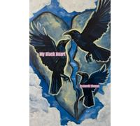 My Black Heart