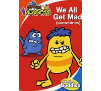 My Blog: A Little Respect Please [USA] [DVD]