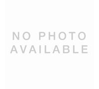 My Blog: What's Empathy? Do I Have It? [USA] [DVD]