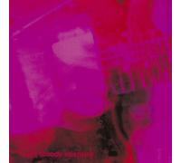 My Bloody Valentine