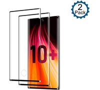 My Bloody Valentine - Ecstasy & Wine