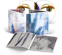 My Bloody Valentine - Ep'S 1988 - 1991 and Rare Tracks (2cd)