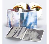 My Bloody Valentine - Ep'S 1988 - 1991 and Rare Tracks (2cd)