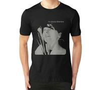 My Bloody Valentine Funny Cotton tee Vintage Gift for Men Women Short Sleeve T-Shirt XL