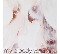 My Bloody Valentine - Isn't Anything