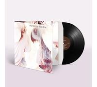My Bloody Valentine – Isn't Anything – Vinilo Heavyweight LP + MP3 – Deluxe
