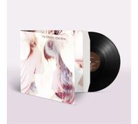 My Bloody Valentine - Isn’t Anything (LP) [Vinilo]