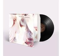 my bloody valentine Isn't Anything (Vinyl) 12" Album Gatefold (Deluxe)