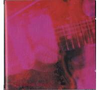 My Bloody Valentine - Loveless