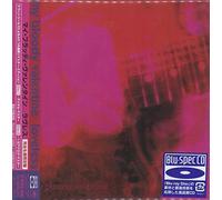 My Bloody Valentine - Loveless