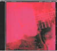 MY BLOODY VALENTINE - Loveless