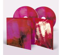 My Bloody Valentine - Loveless (2cd Remastered)