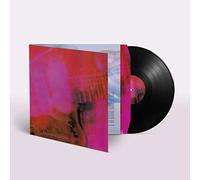 My Bloody Valentine - Loveless (Lp+Mp3) [Vinilo]