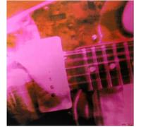 My Bloody Valentine - Loveless [Vinilo]