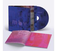 My Bloody Valentine - Mbv (Mini-Gatefold CD)